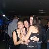 Issiglio rocco Party 061
